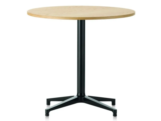 Bistro table