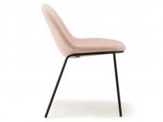 Odile chair