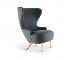 Wingback micro