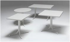 Table system