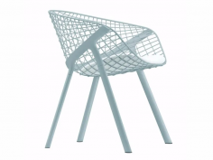 Kobi chair - 040_o