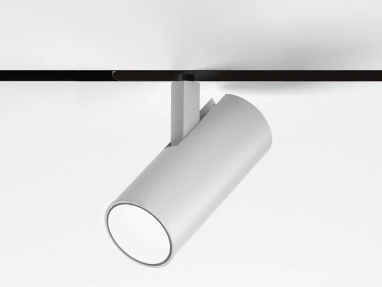 Artemide - vector magnetic