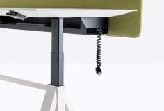 Arki-table adj desk