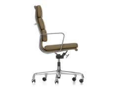 Soft pad chair ea 219