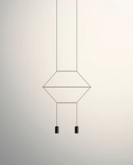 Wireflow lineal