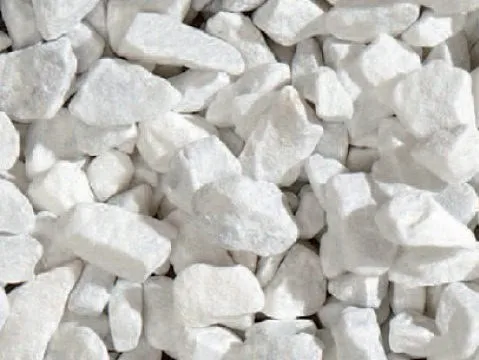 Bianco carrara