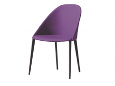 Cila chair