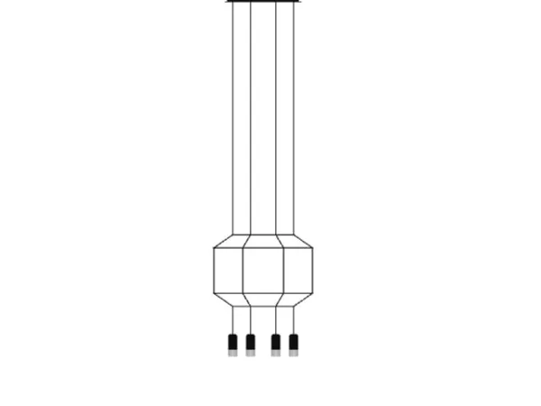 Wireflow 0303 / 0403