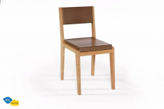 Room 26 chair 01