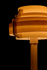 Jakobsson lamp