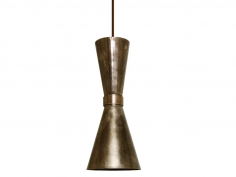 Amias pendant light