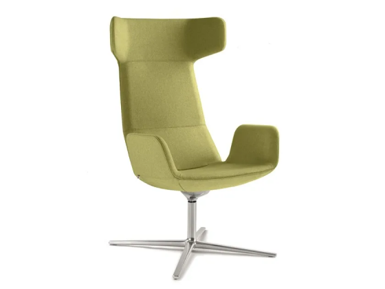 Flexi lounge xl-br-f27