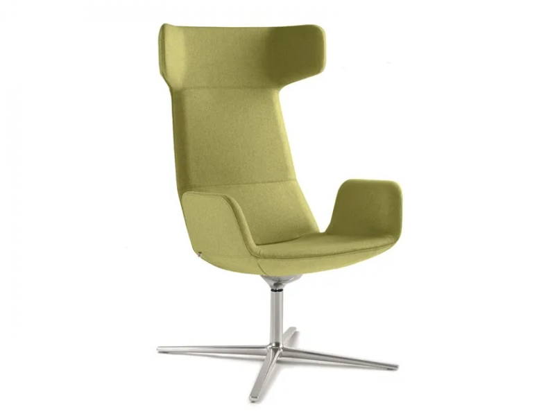 Flexi lounge xl-br-f27