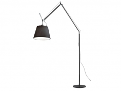 Artemide - tolomeo mega