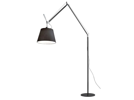 Artemide - tolomeo mega