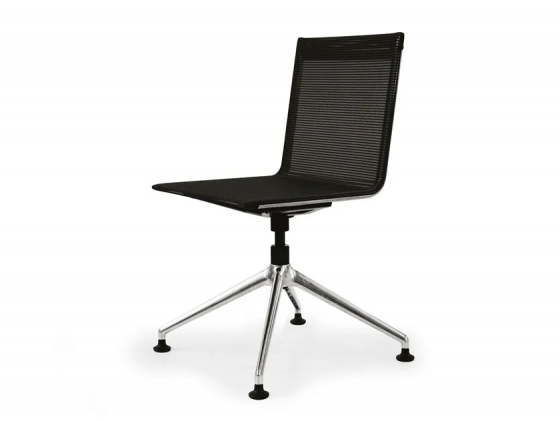 Blaq conference chair