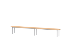 Стул MODEL 7470.010 от бренда A2S