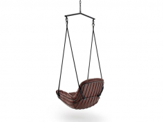 Leyasol swing seat