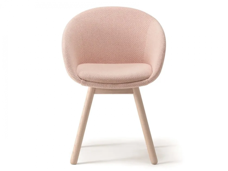 Odile armchair