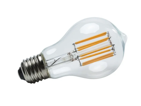 Led bulb classic