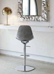 Mammamia stool