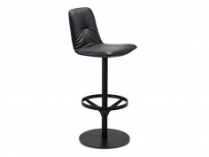 Leya bar chair