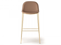 Odile barstool