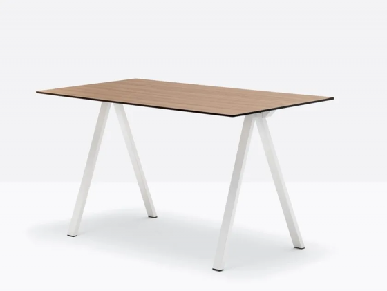 Arki-desk ark7