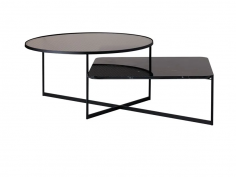 Mohana table large