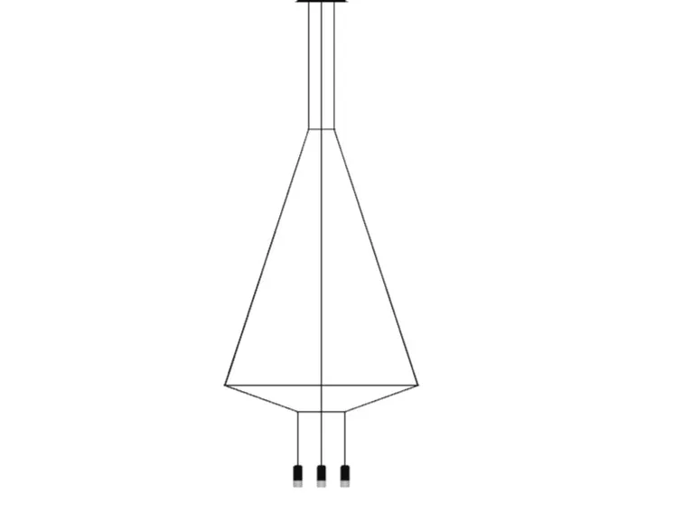 Wireflow 0304 / 0404