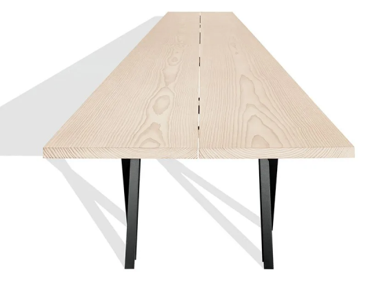 N.e.t. table