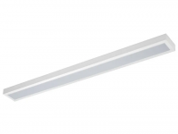 Twin 2 9861 po led