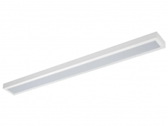 Twin 2 9861 po led