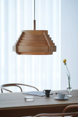 Jakobsson lamp