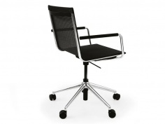 Blaq office chair