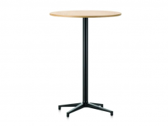 Bistro stand-up table