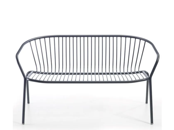 Amitha bench