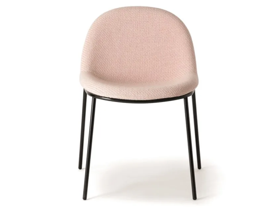 Odile chair