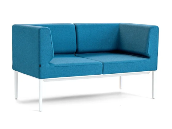 Longo диван sofa