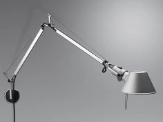 Tolomeo mini