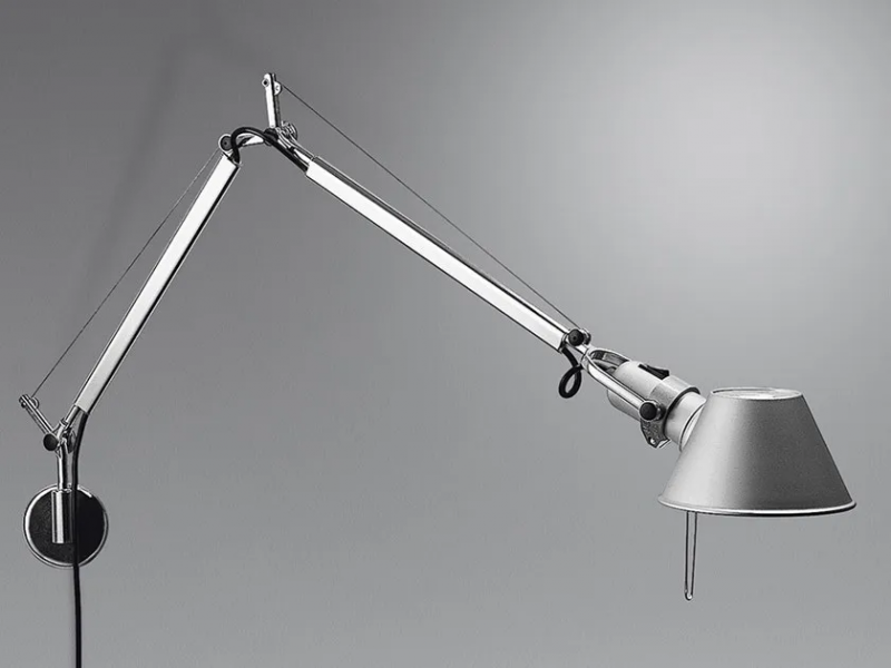 Tolomeo mini