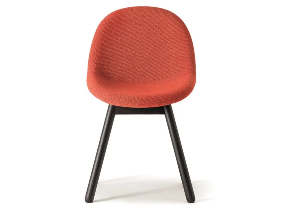 Odile chair