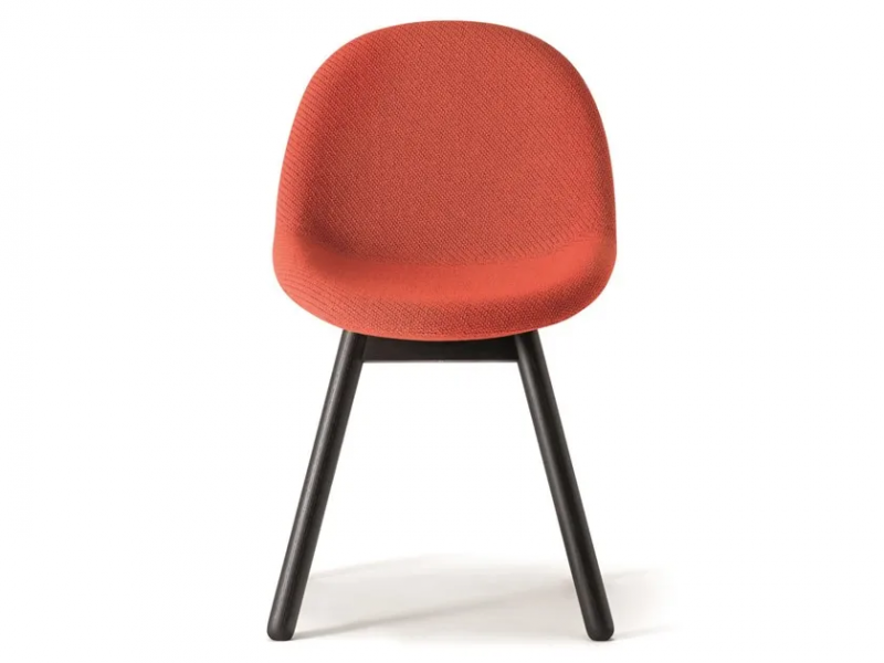 Odile chair