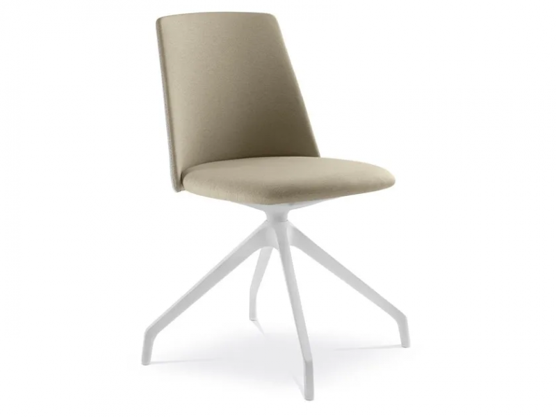 Melody chair 361 - f90