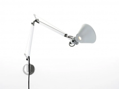 Tolomeo micro