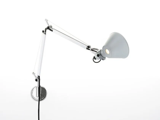 Tolomeo micro