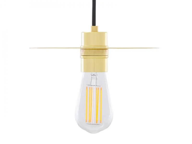 Kigoma pendant light