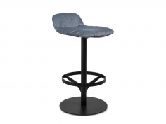 Leya counterstool low