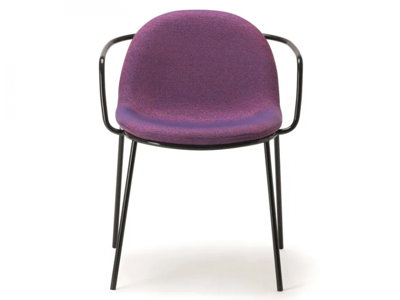 Odile chair