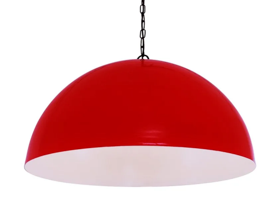 Copenhagen scandinavian pendant